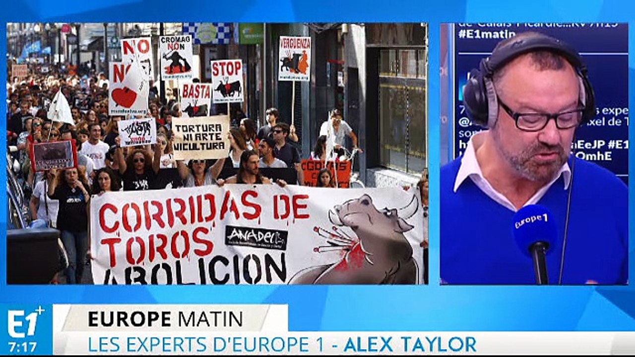 Le retour de Martine Aubry