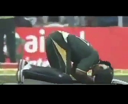 india vs pakistan....aane do pakistan ko.....hahahahahah (must watch till end).mp4_(640x360)