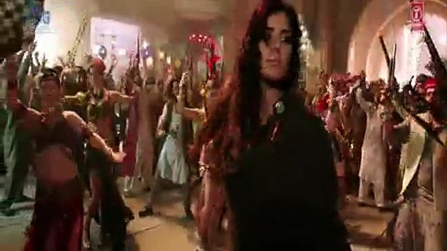 Lean On Official HD Video Song - Major Lazer & DJ Snake 