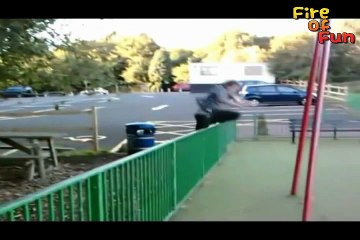 [FAIL] Best Boy Painful Fail 2013 - 2014