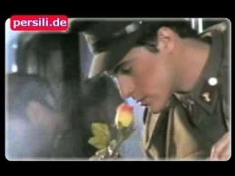 Emel Müftüoglu - Gönülden Gönüle