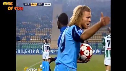 Funny videos Stupid people doing stupid things #7