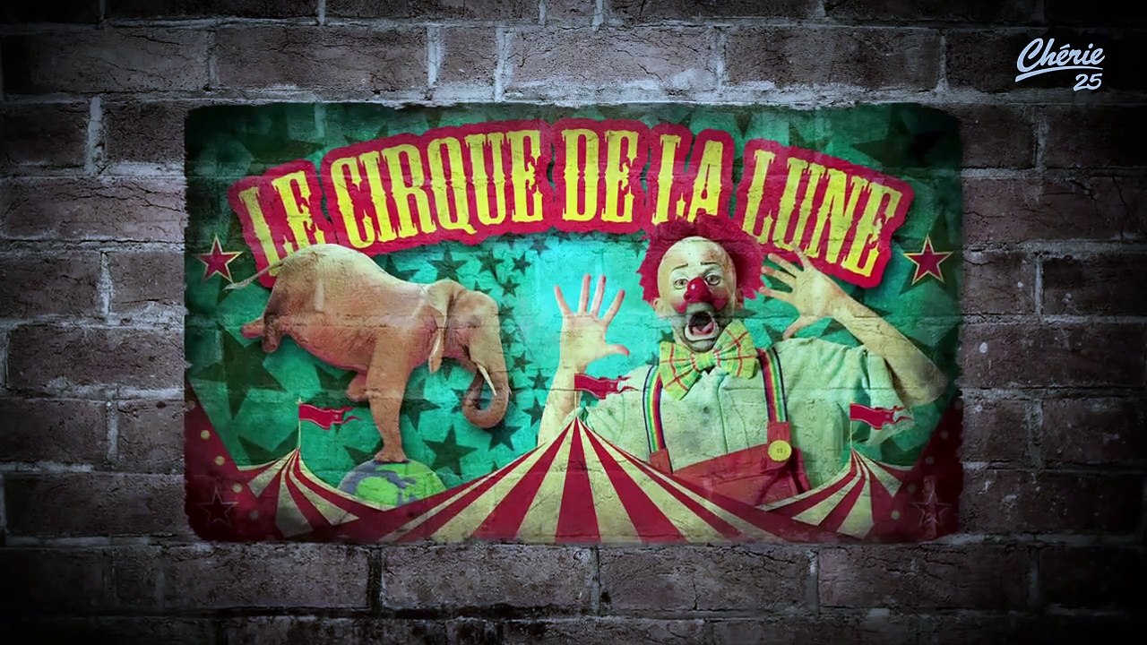 Kama sous draps feat. Bapt 10min à perdre - #33 Roxane la vie sexuelle de ma pote