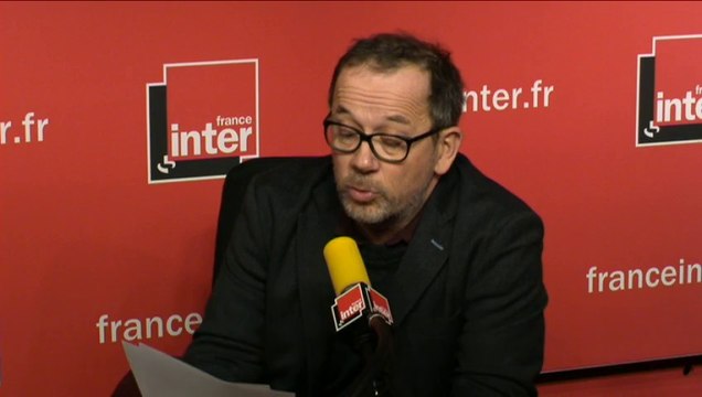 Le FN au centre de la vie politique et intellectuelle (L'Edito Politique)