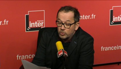 "Le FN au centre de la vie politique et intellectuelle" (L'Edito Politique)