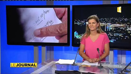 Les impayés des cantines scolaires de Faa’a grèvent son budget