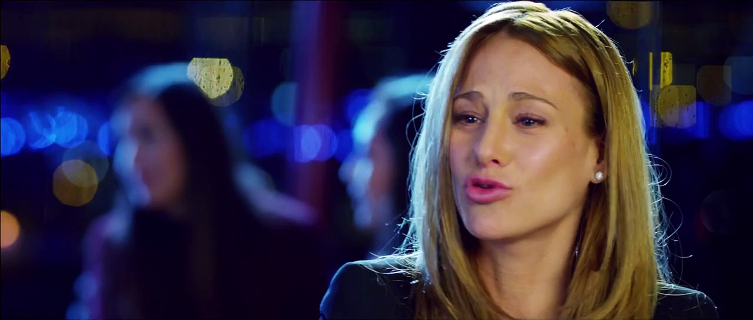 O melhor presente que eu poderia ter ganhado, Ilithya Manzanilla, nossa  eterna Angélica, respondeu minha mensagem. 🥹❤️ #loquelavidamerobo  #oqueavidameroubou #ilithyamanzanilla #rainha #mireina👑💕 ..., image size:2541x1080