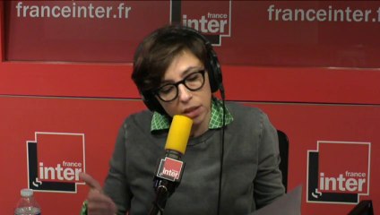 Pop & Co : "Le Cinémascope dédaléen de Julia Holter"