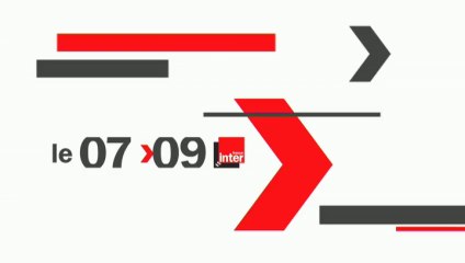 Le 07h43 : "Le désagréable savon présidentiel pour l'annulation de l'élection de Dassault"