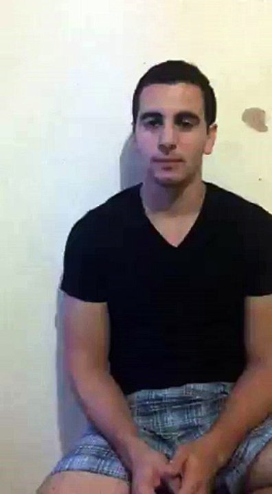 taller de habilidades verbales evidencia 8 roberto barrera valdes