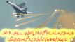 دیکھئے پاکستانی طیارے جے ایف 17 تھنڈر کا کمال _ عمودی اڑان
