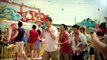 Coca Cola Özcan Deniz Sıla Aç Bir Coca Cola 2015 yeni reklam filmi HD tam versiyon