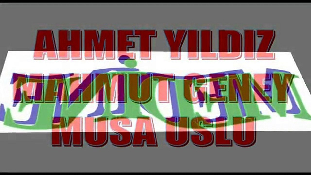 RAMAZAN UMRESİ 2015