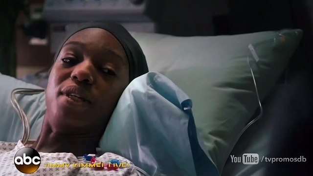 How to Get Away with Murder 2x04 Promo Shanks Get Shanked (HD)