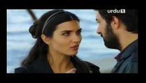 Kaala Paisa Pyaar Episode 56 Full Urdu1 Drama October 20, 2015