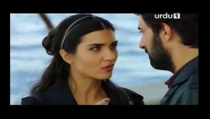 Kaala Paisa Pyaar Episode 56 Full Urdu1 Drama October 20, 2015