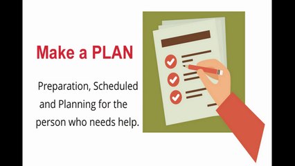 How Intervention Can Help Loved Ones Overcome Addiction 💪