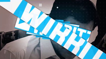 Group behind 'El Chapo' escape detained