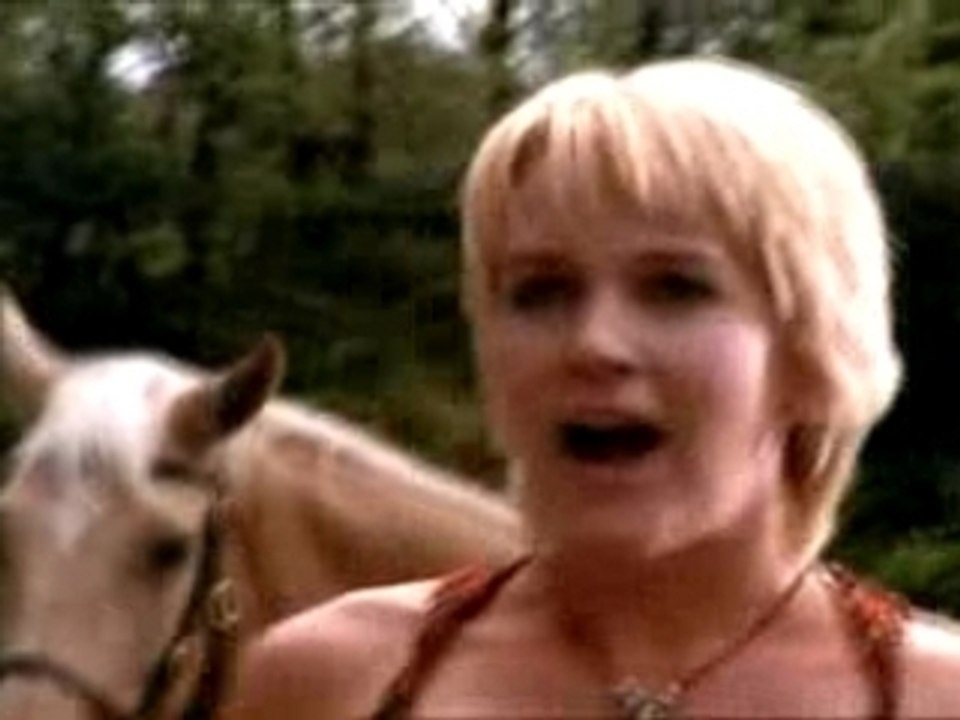 Xena-Prank War