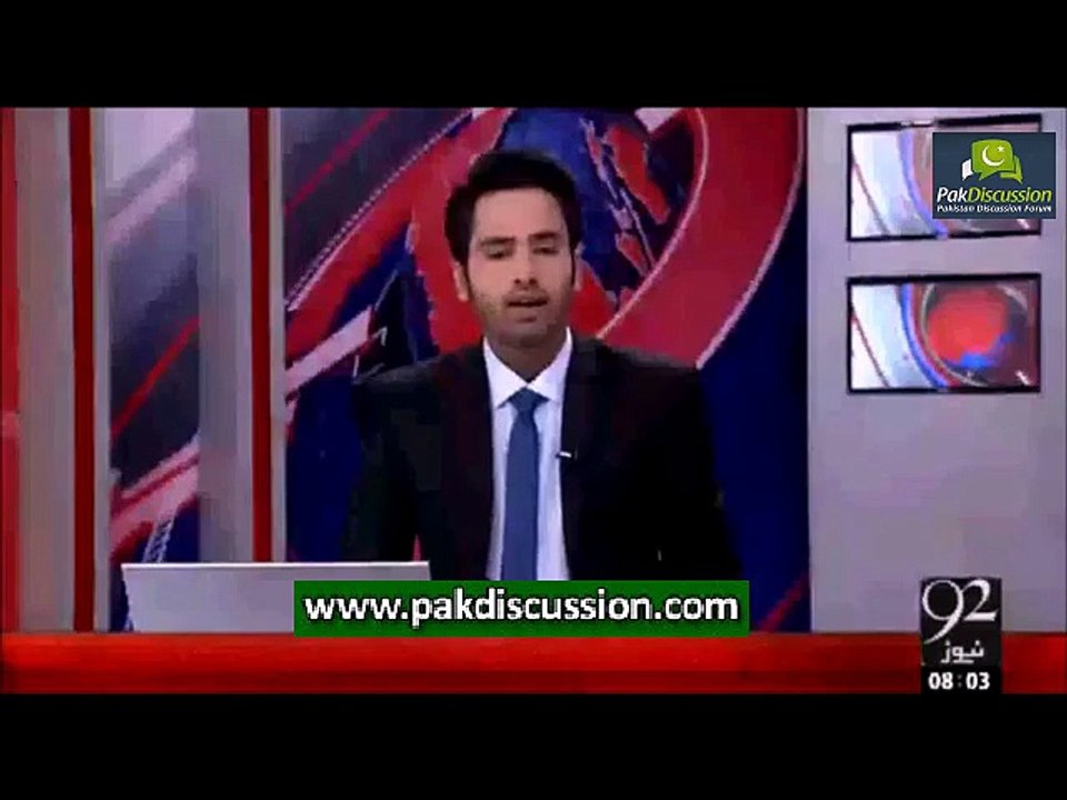 Obama administration plans to sale 8 F-16 fighter jets to Pakistan during Nawaz Sharifs US visit