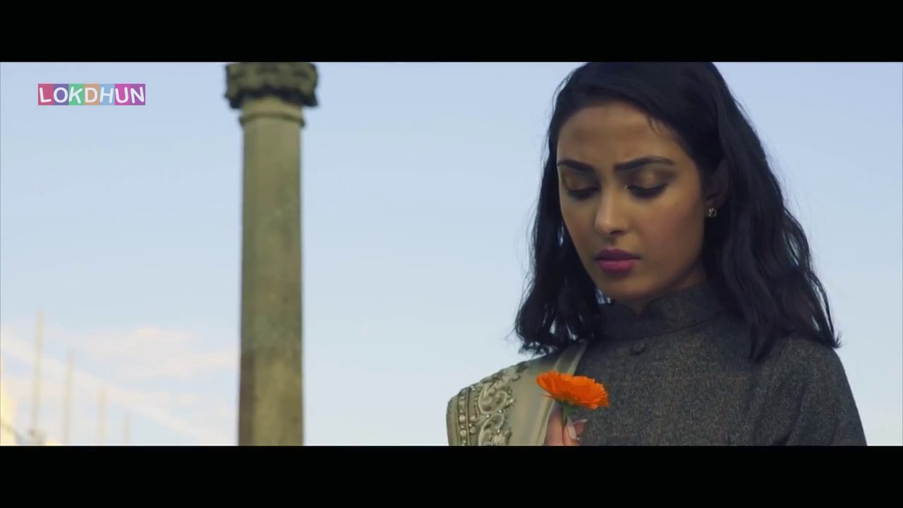 Tere Bina | Full Video HD | Angrej Ali & Pav Dharia | Latest Punjabi Song 2015