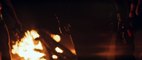 WWE 2K16 - Bonfire Trailer