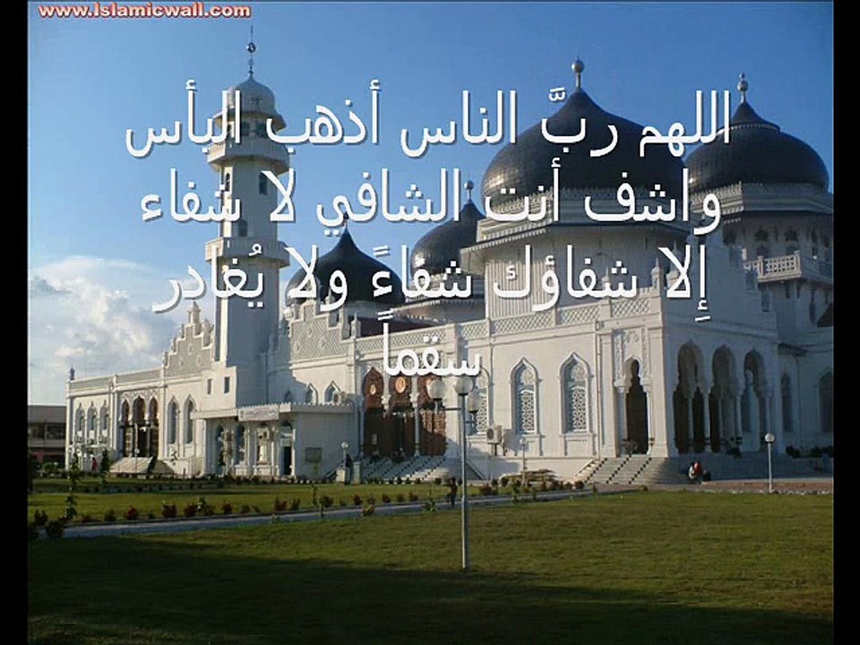 amine
