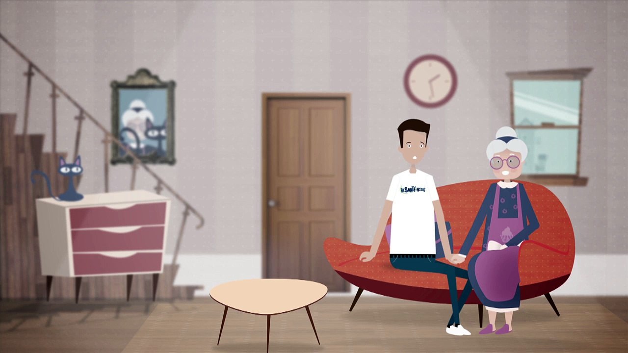 RSV-MOTION DESIGN
