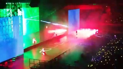 151018 TOP doom dada