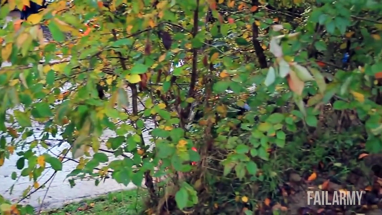 Best Fails of the Week 1 January 2015 || FailArmy