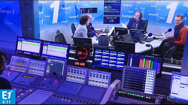 Avantages fiscaux : Bruxelles commence le grand ménage