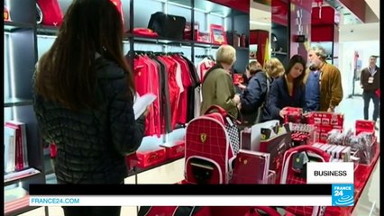 What will Super Mario do next?