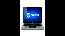 BEST DEAL Lenovo Ideapad 100 15.6-Inch Laptop | best small laptop | macintosh laptop | laptops & notebooks