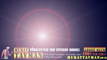 Düşünce Gücü, Spor, Fitness & Motivasyon by Murat TAVMAN