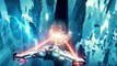 EVERSPACE - Xbox One Pre-Alpha Gameplay Trailer | Official Space-Shooter Game (2016)