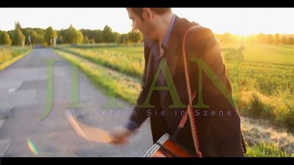 Aydin Zurna - Jiyan Video