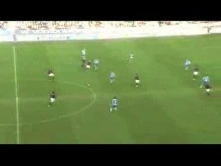 Cesc fabregas by oneshot