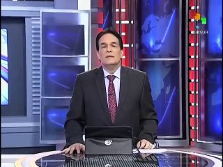 Sindicatos mexicanos denuncian precarización laboral