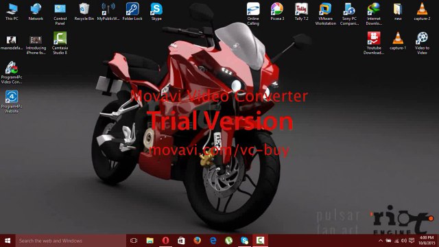 how to forget a saved wifi networks on windows 10