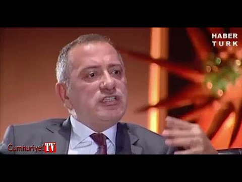 Altaylı'dan Kılıçdaroğlu'na: Siz epeydir iktidarda değilsiniz