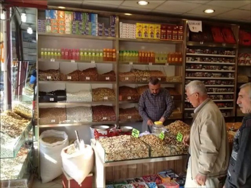 OZGURLER
