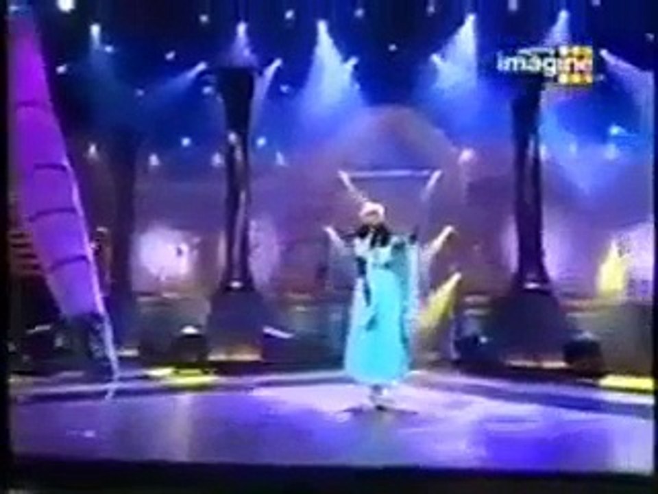 beautiful song_girls need to go one day
