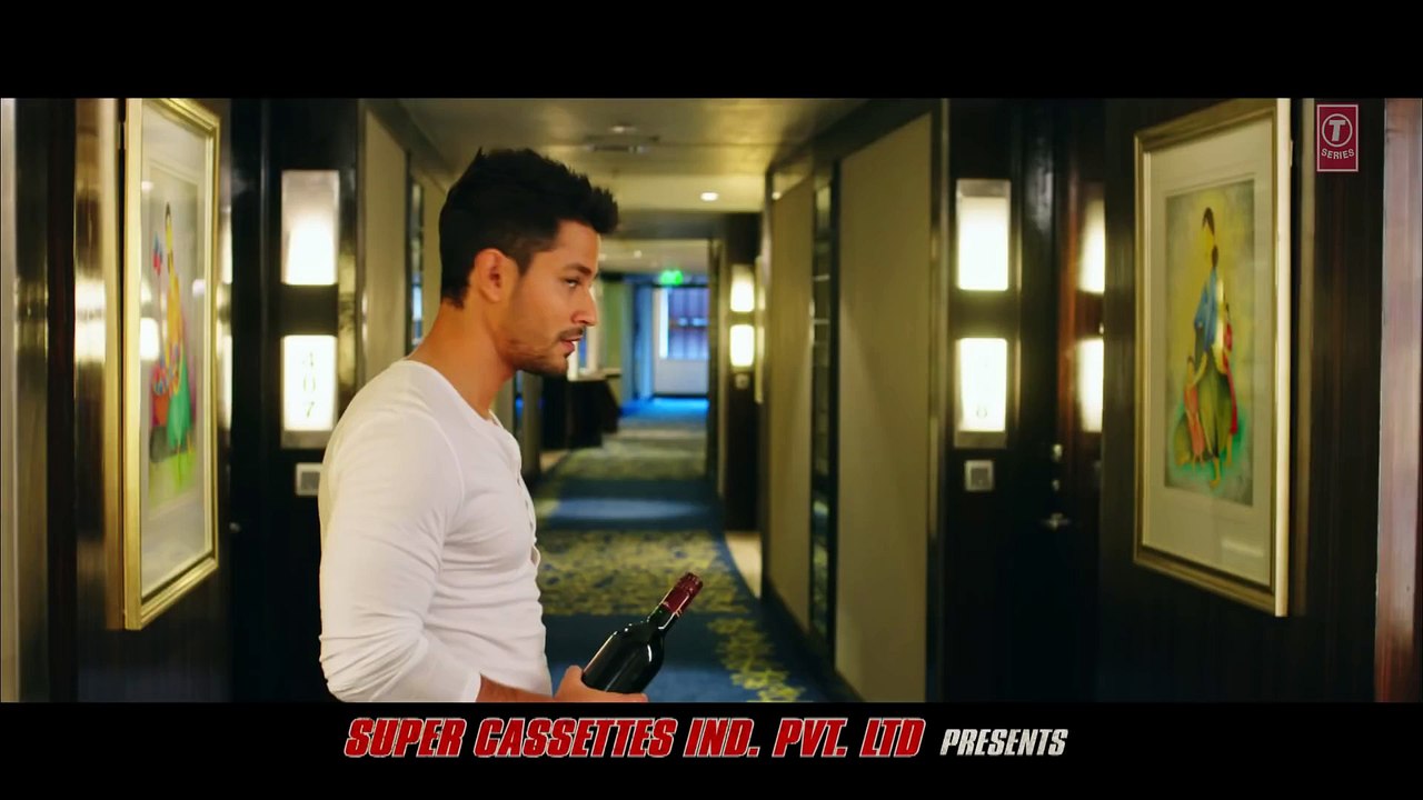 Bhaag Johnny Dialogue (Kuch Toh Lafda Hai Is Offer Me!)