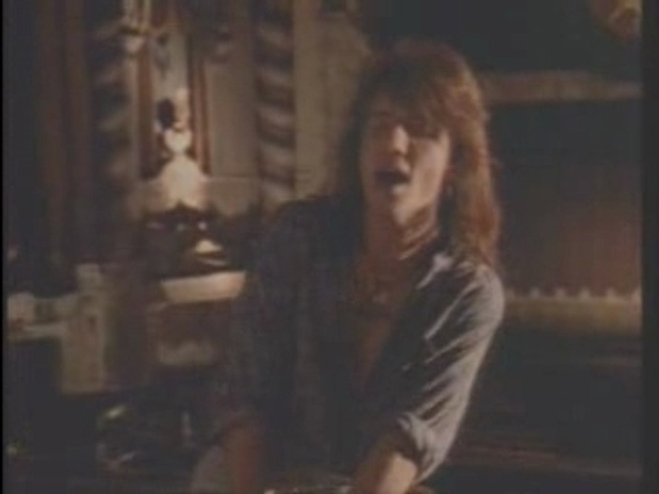 I'm awake now - goo goo dolls