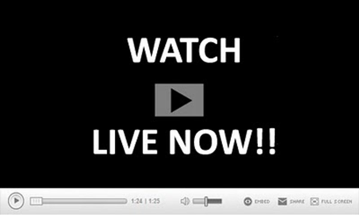 India Vs South Africa 5th ODI Full Highlights - Star Sports