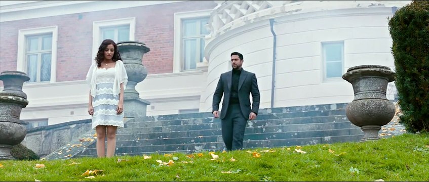 1920 Evil Returns Part 5 | Hindi Movies 2015 Full Movie | Bollywood Movies