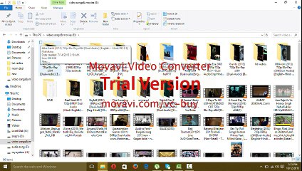 how to hide and unhide file in windows 10 -beginner guide....