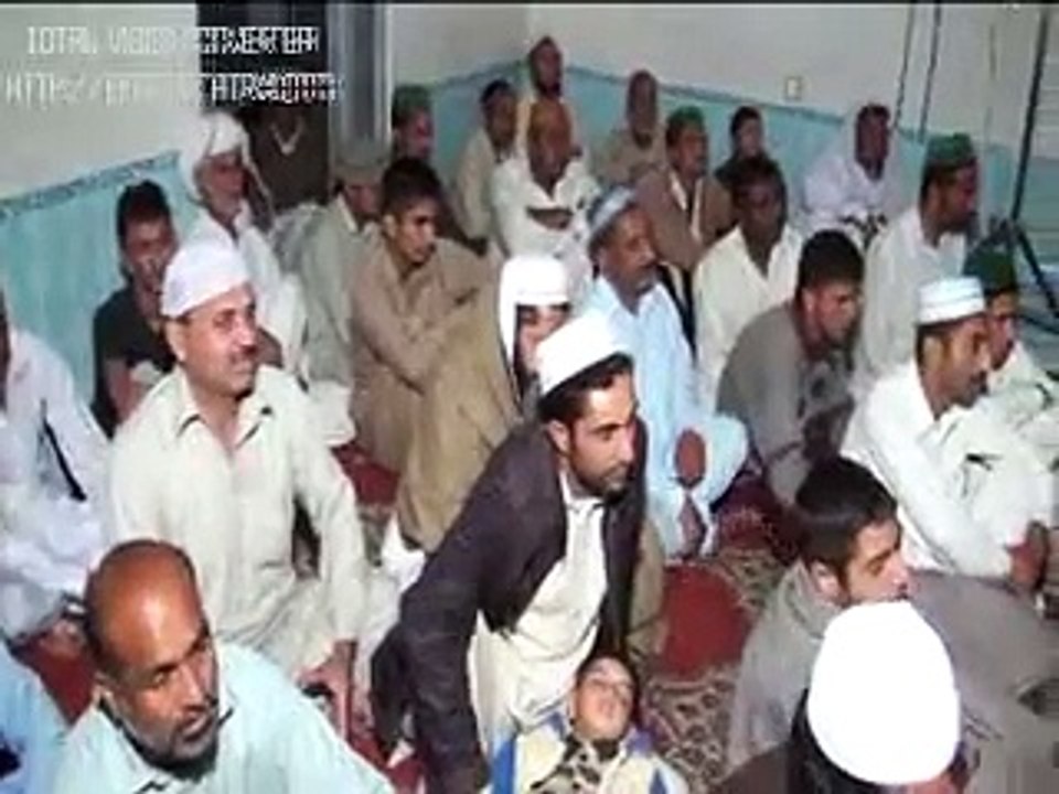 ماشااللہ بہت پیارا بیان shan e mustafa abdul kareem pt III