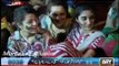 Azadi March Beautiful Girls Dharna in Islamabad #Azadi #March #Pti (Imran Khan) 2015 FULL HD VIDEO