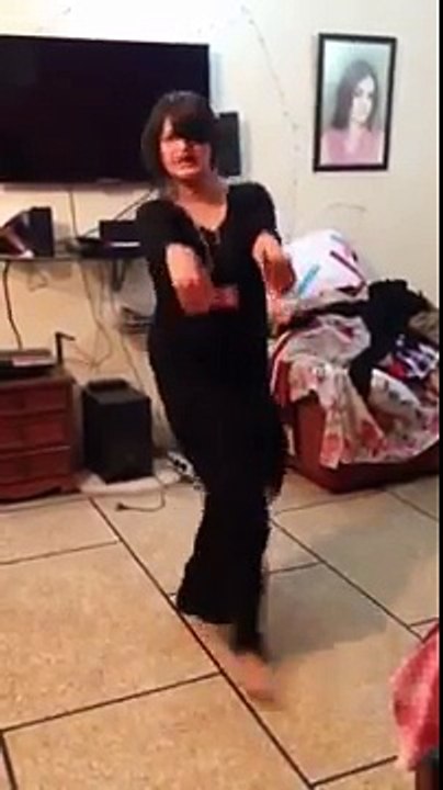 chitiyyan kalaiyan_must watch _perfect dance_best moves